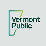 Vermont Public