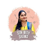 Sew with Shama -Tamil