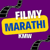 Filmy Marathi kmw