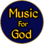 Music For God