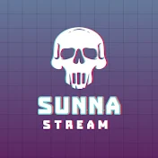 SUNNA STREAM