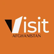 Visit Afghanistan