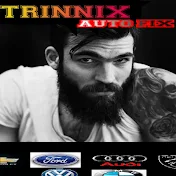 TRINNIX AUTO FIX