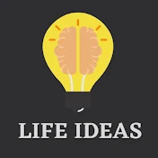 LIFE IDEAS752