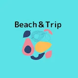 Beach&Trip