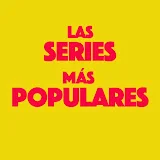 Las Series Más Populares