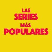 Las Series Más Populares