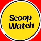 The Scoop Watch