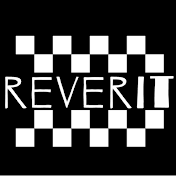 REVERIT