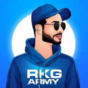 RKG ARMY