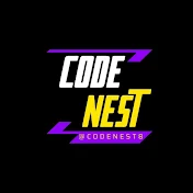 Code Nest