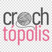 Crochtopolis