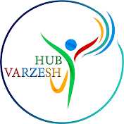 Varzesh Hub