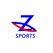 Z_sports