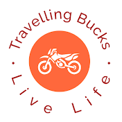 Travelling Bucks