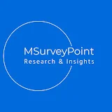 MSurveyPoint