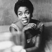 Sarah Vaughan - Topic