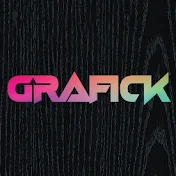 Grafick