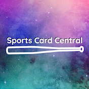 Sports Card Central