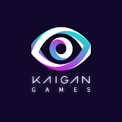 Kaigan Games