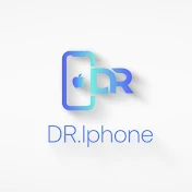 دكتور أيفون  Dr. iPhone