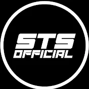 STS Official Video™
