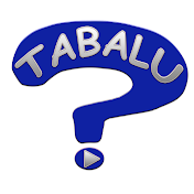 Tabalu