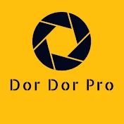 DorDor Pro