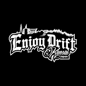 Enjoy Drift