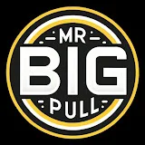 MrBigPull