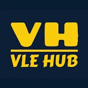 VLE HUB