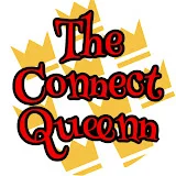 The Connect Queenn