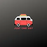 JUST ONE DAY