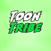Toon Tribe