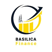 Basilica.finance