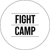 FightCamp