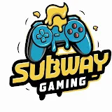 Subway Gaming