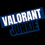 Valorant Junkie