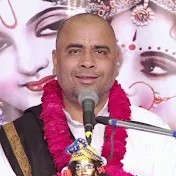 Sant Ramesh Bhai Shukla