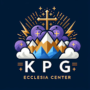 KPG Ecclesia Center