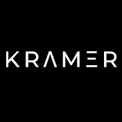 DJ KRΛMΞR