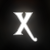 X files | پرونده های ایکس