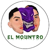 El Mountro