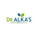 Doctor Alka's Skincare & Healthcare