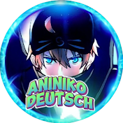 AniNiko Deutsch