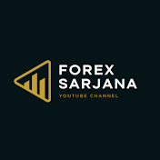 Forex Sarjana