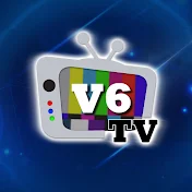 V6 TV