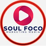 Soul Foco Marketing Media