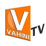 Vahini Tv