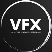 VisualFX_Explorers